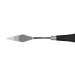 TR-119901, Painting Knife, small #1 