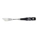 TR-119903, Painting Knife, small #3 