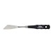 TR-119904, Painting Knife, small #4 