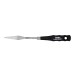TR-119905, Painting Knife, small #5 