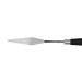 TR-119905, Painting Knife, small #5 