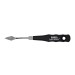 TR-119906, Painting Knife, small #6 