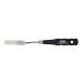 TR-119908, Painting Knife, small #8 