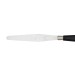 TR-119909, Painting Knife, small #9 