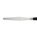 TR-119910, Painting Knife, small #10 