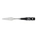 TR-119912, Painting Knife, small #12 