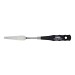 TR-119913, Painting Knife, small #13 