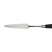 TR-119913, Painting Knife, small #13 