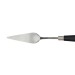 TR-119914, Painting Knife, small #14 