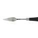 TR-119915, Painting Knife, small #15 