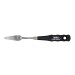 TR-119916, Painting Knife, small #16 