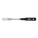 TR-119918, Painting Knife, small #18 