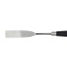 TR-119918, Painting Knife, small #18 