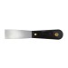 TR-MA0050-10, Flexible Stainless Steel Spatula 1 1/4'' 