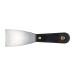 TR-MA0050-30, Flexible Stainless Steel Spatula 2'' 