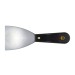 TR-MA0050-40, Flexible Stainless Steel Spatula 3'' 