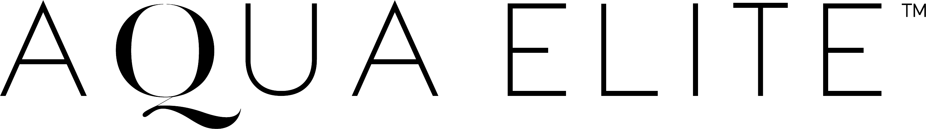 aqua-elite-logo